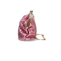 Clearance Laura Vita Sac Frane Exclusivité
