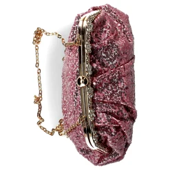 Clearance Laura Vita Sac Frane Exclusivité