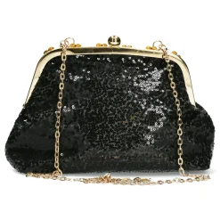 Clearance Laura Vita Sac Frane Exclusivité