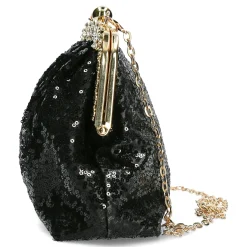 Clearance Laura Vita Sac Frane Exclusivité