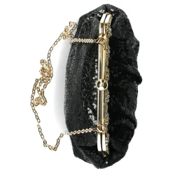 Clearance Laura Vita Sac Frane Exclusivité