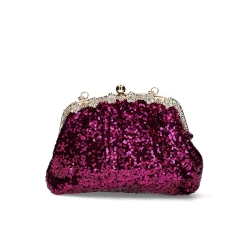 Clearance Laura Vita Sac Frane Exclusivité