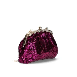 Clearance Laura Vita Sac Frane Exclusivité