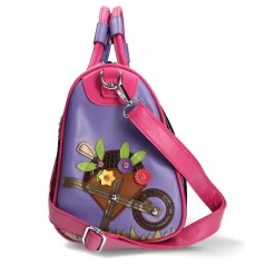 Best Laura Vita Sac Fulton
