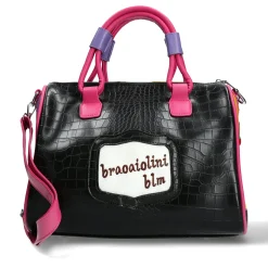 Best Laura Vita Sac Fulton