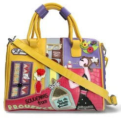 Best Laura Vita Sac Fulton
