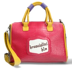 Best Laura Vita Sac Fulton