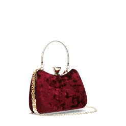 Online Laura Vita Sac Fuxi Exclusivité
