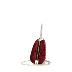 Online Laura Vita Sac Fuxi Exclusivité