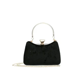 Online Laura Vita Sac Fuxi Exclusivité