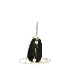 Online Laura Vita Sac Fuxi Exclusivité