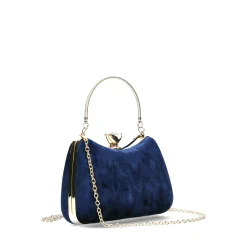 Online Laura Vita Sac Fuxi Exclusivité