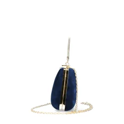 Online Laura Vita Sac Fuxi Exclusivité