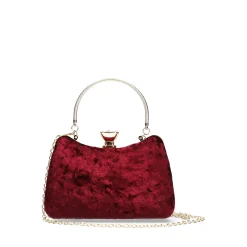Online Laura Vita Sac Fuxi Exclusivité