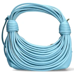 Store Laura Vita Sac Hemingo Exclusivité