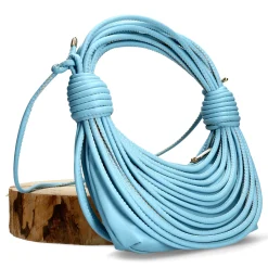 Store Laura Vita Sac Hemingo Exclusivité