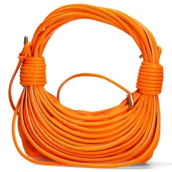 Store Laura Vita Sac Hemingo Exclusivité