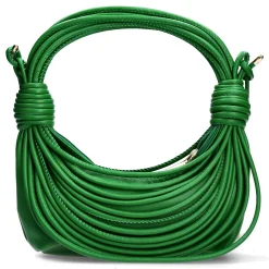 Store Laura Vita Sac Hemingo Exclusivité