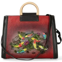 Flash Sale Laura Vita Sac Iphicrate