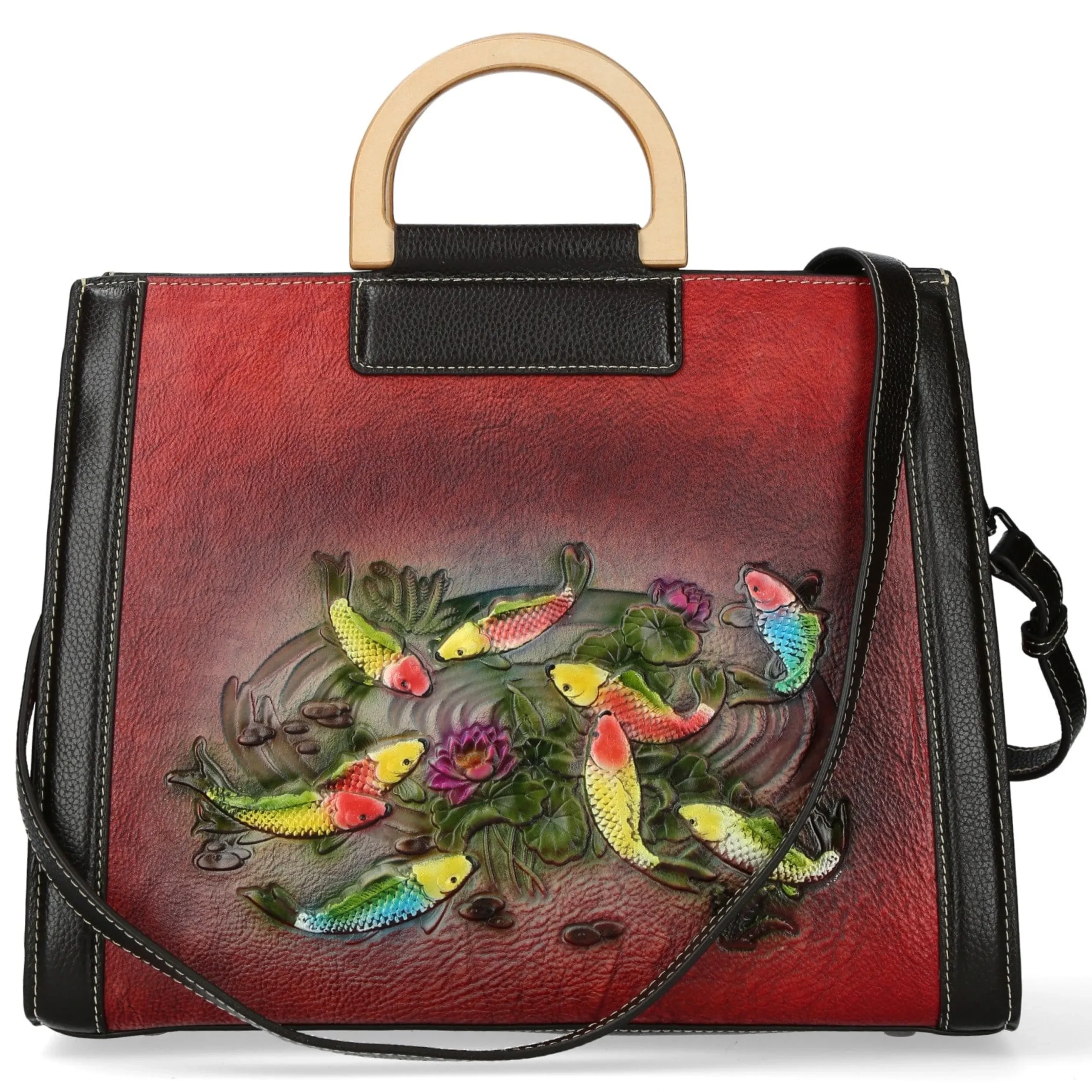 Flash Sale Laura Vita Sac Iphicrate