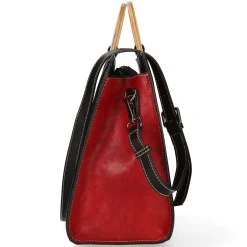 Flash Sale Laura Vita Sac Iphicrate