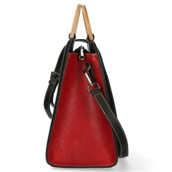 Flash Sale Laura Vita Sac Iphicrate