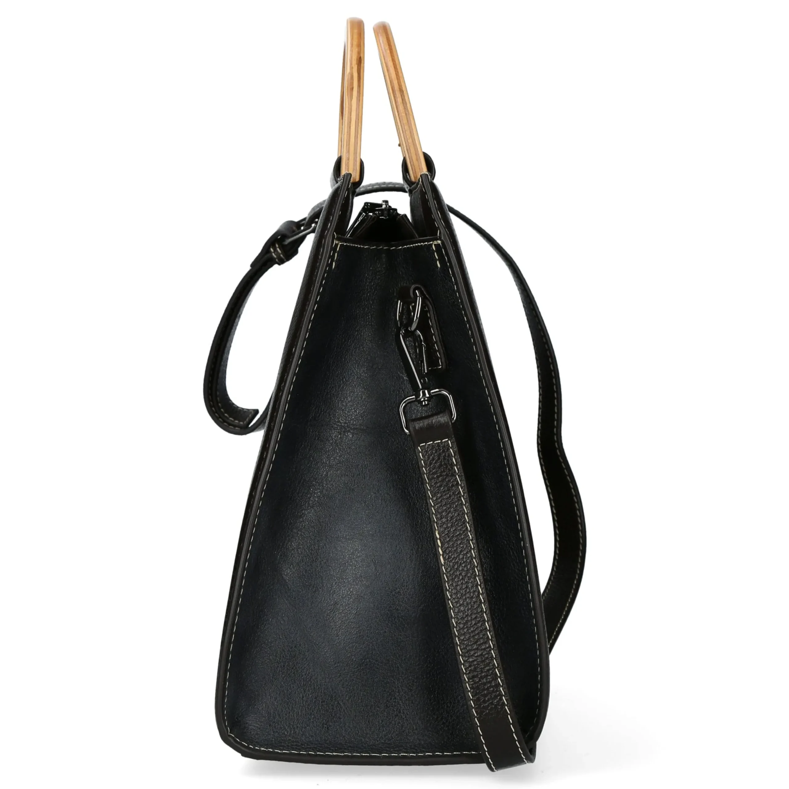 Flash Sale Laura Vita Sac Iphicrate