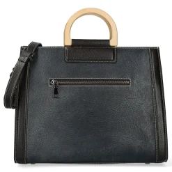 Flash Sale Laura Vita Sac Iphicrate