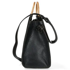 Flash Sale Laura Vita Sac Iphicrate