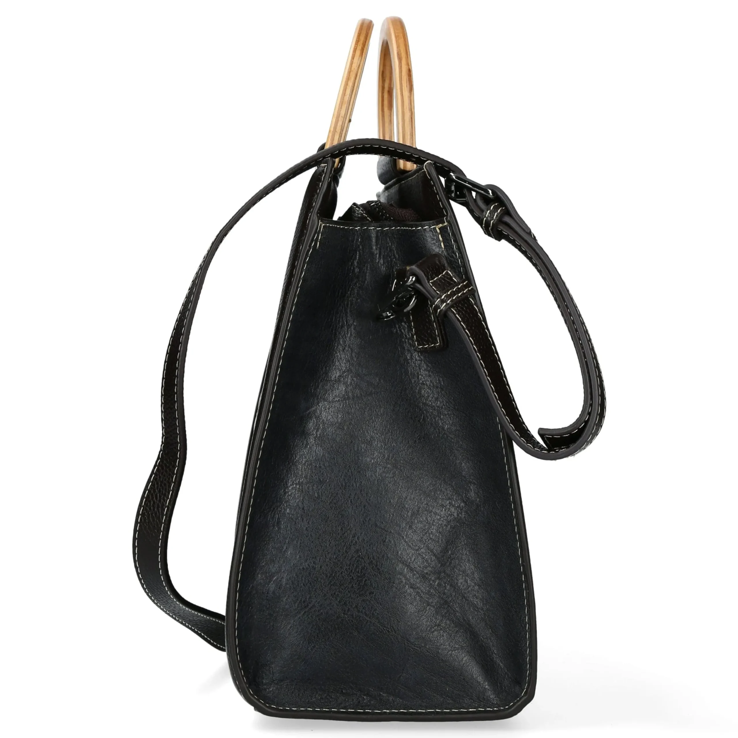 Flash Sale Laura Vita Sac Iphicrate