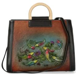 Flash Sale Laura Vita Sac Iphicrate