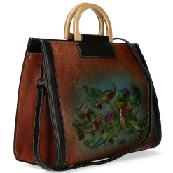 Flash Sale Laura Vita Sac Iphicrate