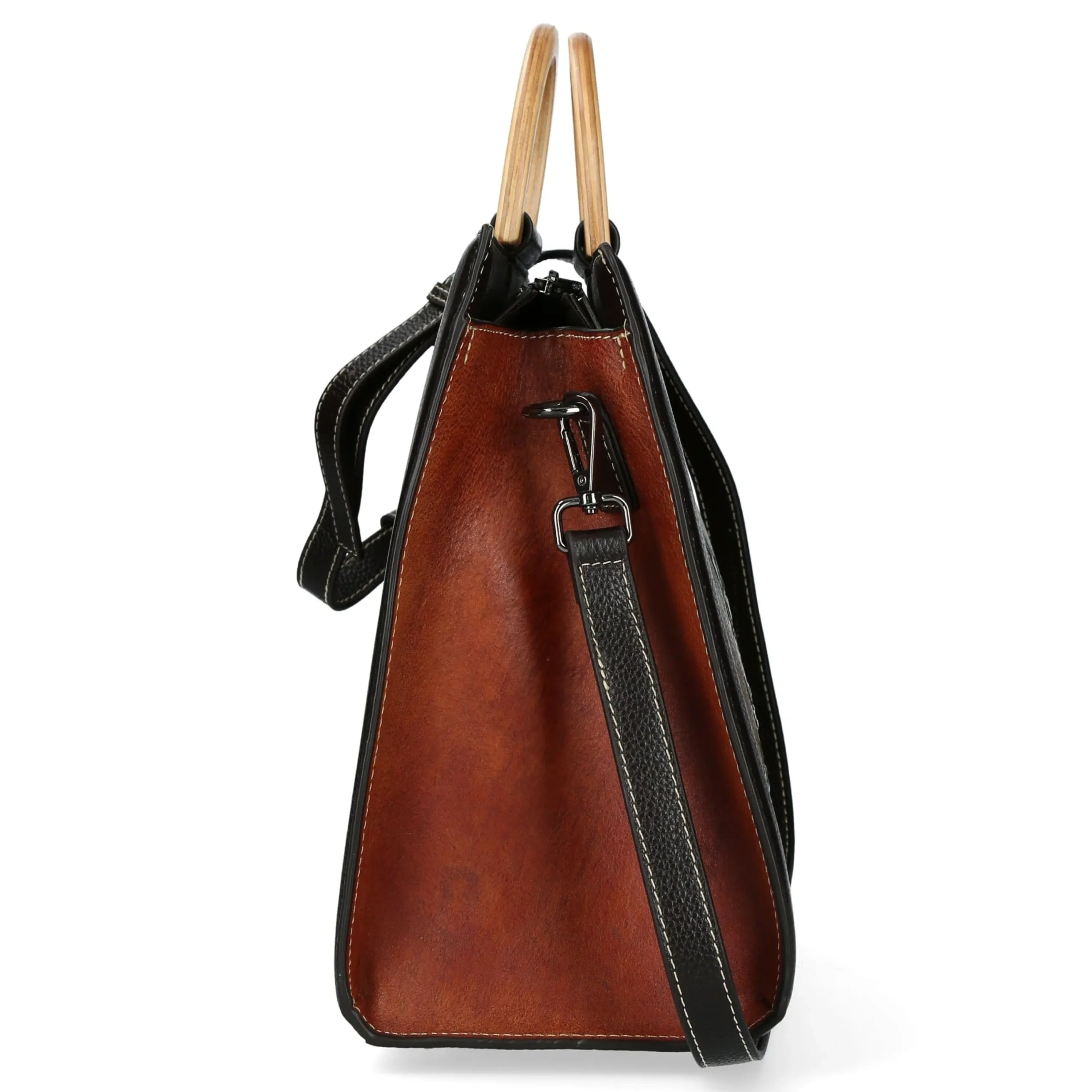 Flash Sale Laura Vita Sac Iphicrate