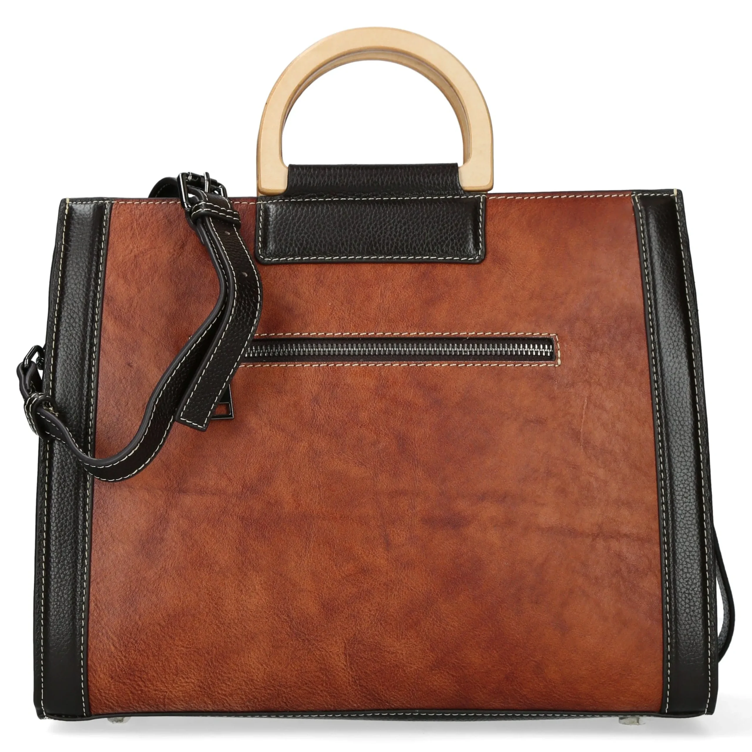 Flash Sale Laura Vita Sac Iphicrate
