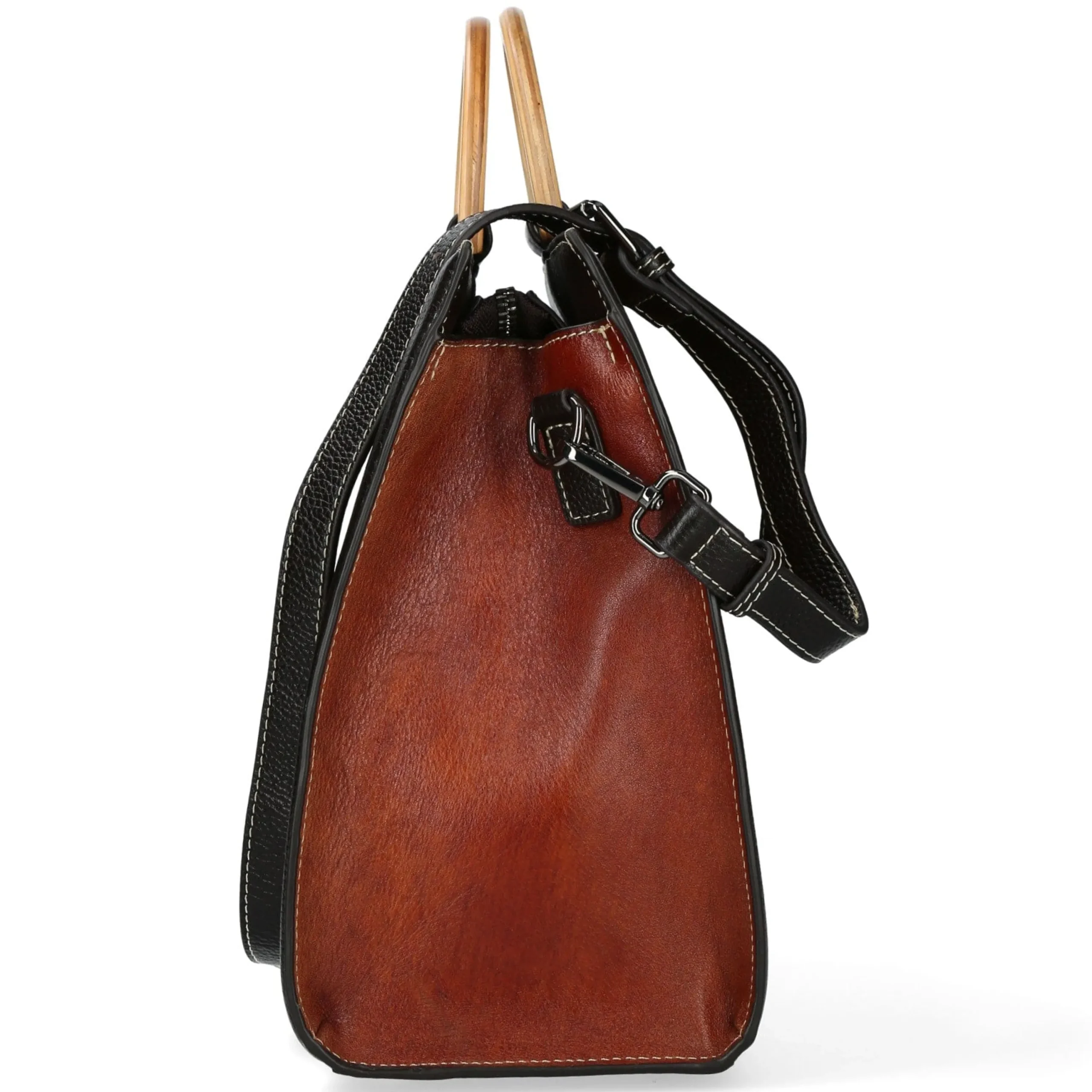 Flash Sale Laura Vita Sac Iphicrate