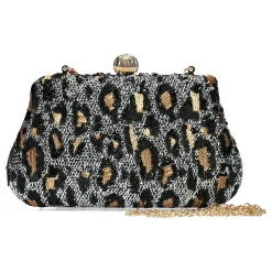 Outlet Laura Vita Sac Java Exclusivité