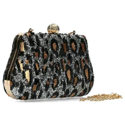 Outlet Laura Vita Sac Java Exclusivité