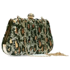 Outlet Laura Vita Sac Java Exclusivité