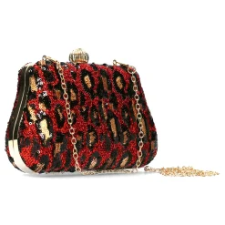 Outlet Laura Vita Sac Java Exclusivité