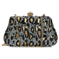 Outlet Laura Vita Sac Java Exclusivité