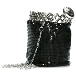 Hot Laura Vita Sac Jeanne Exclusivité