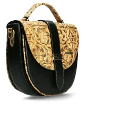 Best Laura Vita Sac Josh Exclusivité