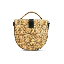Best Laura Vita Sac Josh Exclusivité