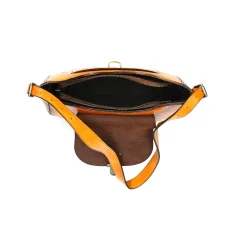 Best Laura Vita Sac Laora Exclusivité