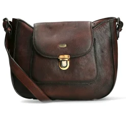 Best Laura Vita Sac Laora Exclusivité