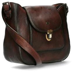 Best Laura Vita Sac Laora Exclusivité