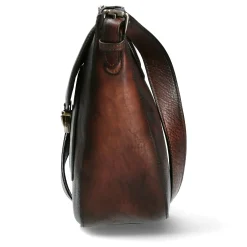 Best Laura Vita Sac Laora Exclusivité