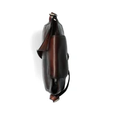 Best Laura Vita Sac Laora Exclusivité