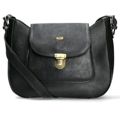 Best Laura Vita Sac Laora Exclusivité