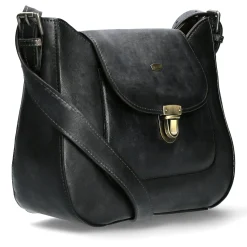 Best Laura Vita Sac Laora Exclusivité